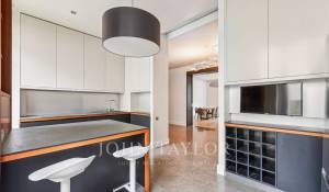 Affitto Appartamento Paris 8ème