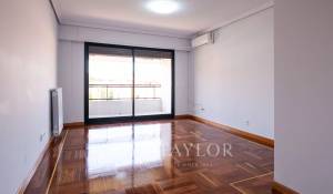 Affitto Appartamento Pozuelo de Alarcón