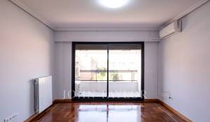 Affitto Appartamento Pozuelo de Alarcón