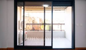 Affitto Appartamento Pozuelo de Alarcón