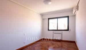 Affitto Appartamento Pozuelo de Alarcón