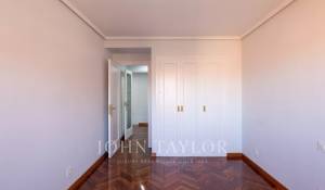 Affitto Appartamento Pozuelo de Alarcón