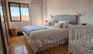 Affitto Appartamento Pozuelo de Alarcón