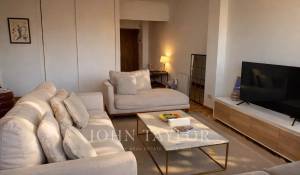 Affitto Appartamento Pozuelo de Alarcón