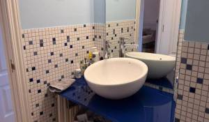 Affitto Appartamento Pozuelo de Alarcón