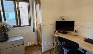 Affitto Appartamento Pozuelo de Alarcón