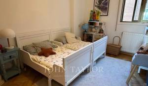 Affitto Appartamento Pozuelo de Alarcón