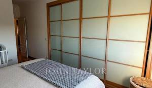 Affitto Appartamento Pozuelo de Alarcón