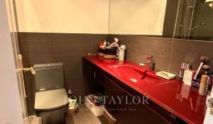 Affitto Appartamento Pozuelo de Alarcón