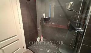 Affitto Appartamento Pozuelo de Alarcón