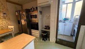 Affitto Appartamento Pozuelo de Alarcón