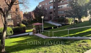 Affitto Appartamento Pozuelo de Alarcón