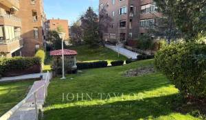 Affitto Appartamento Pozuelo de Alarcón