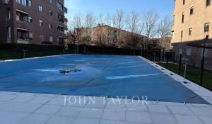 Affitto Appartamento Pozuelo de Alarcón