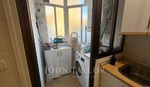 Affitto Appartamento Pozuelo de Alarcón