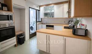 Affitto Appartamento Pozuelo de Alarcón