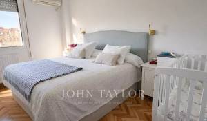 Affitto Appartamento Pozuelo de Alarcón