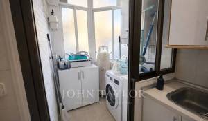 Affitto Appartamento Pozuelo de Alarcón