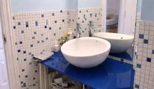 Affitto Appartamento Pozuelo de Alarcón