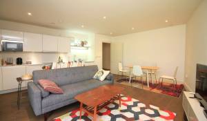 Affitto Appartamento Putney