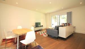Affitto Appartamento Putney