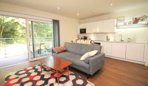 Affitto Appartamento Putney