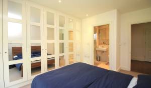 Affitto Appartamento Putney