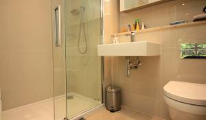 Affitto Appartamento Putney