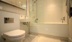 Affitto Appartamento Putney