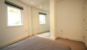 Affitto Appartamento Putney