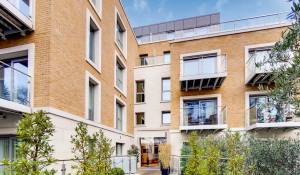 Affitto Appartamento Putney