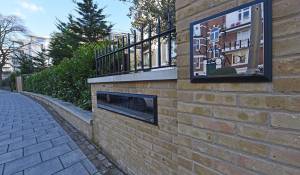 Affitto Appartamento Putney