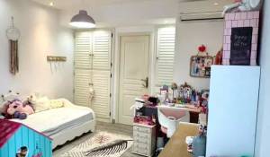 Affitto Appartamento Saint-Barthélemy