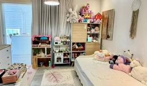 Affitto Appartamento Saint-Barthélemy