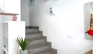 Affitto Appartamento Saint-Barthélemy