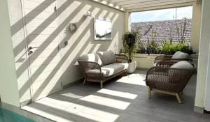 Affitto Appartamento Saint-Barthélemy