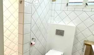 Affitto Appartamento Saint-Barthélemy