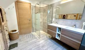 Affitto Appartamento Saint-Barthélemy