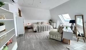 Affitto Appartamento Saint-Barthélemy