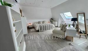 Affitto Appartamento Saint-Barthélemy