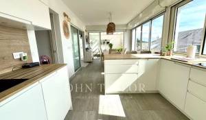 Affitto Appartamento Saint-Barthélemy