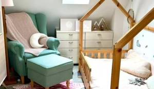 Affitto Appartamento Saint-Barthélemy