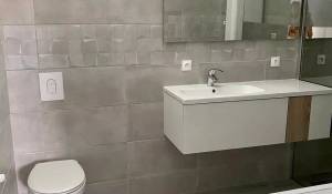 Affitto Appartamento Saint-Barthélemy