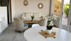 Affitto Appartamento Saint-Barthélemy