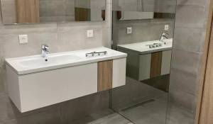 Affitto Appartamento Saint-Barthélemy