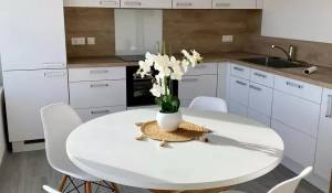 Affitto Appartamento Saint-Barthélemy