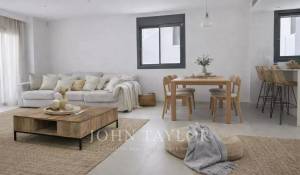 Affitto Appartamento Santa Eularia des Riu