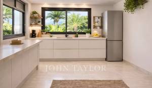 Affitto Appartamento Santa Eularia des Riu