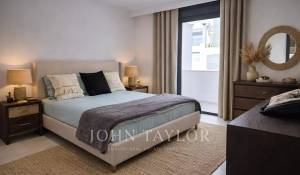 Affitto Appartamento Santa Eularia des Riu