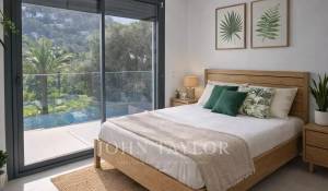 Affitto Appartamento Santa Eularia des Riu